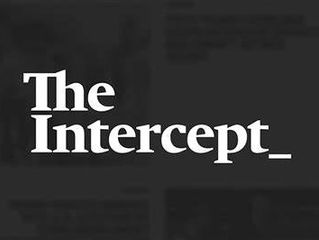 The Intercept: Israels Jahr des Tötens, Verstümmelns, Aushungerns und Terrorisierens der Menschen in Gaza