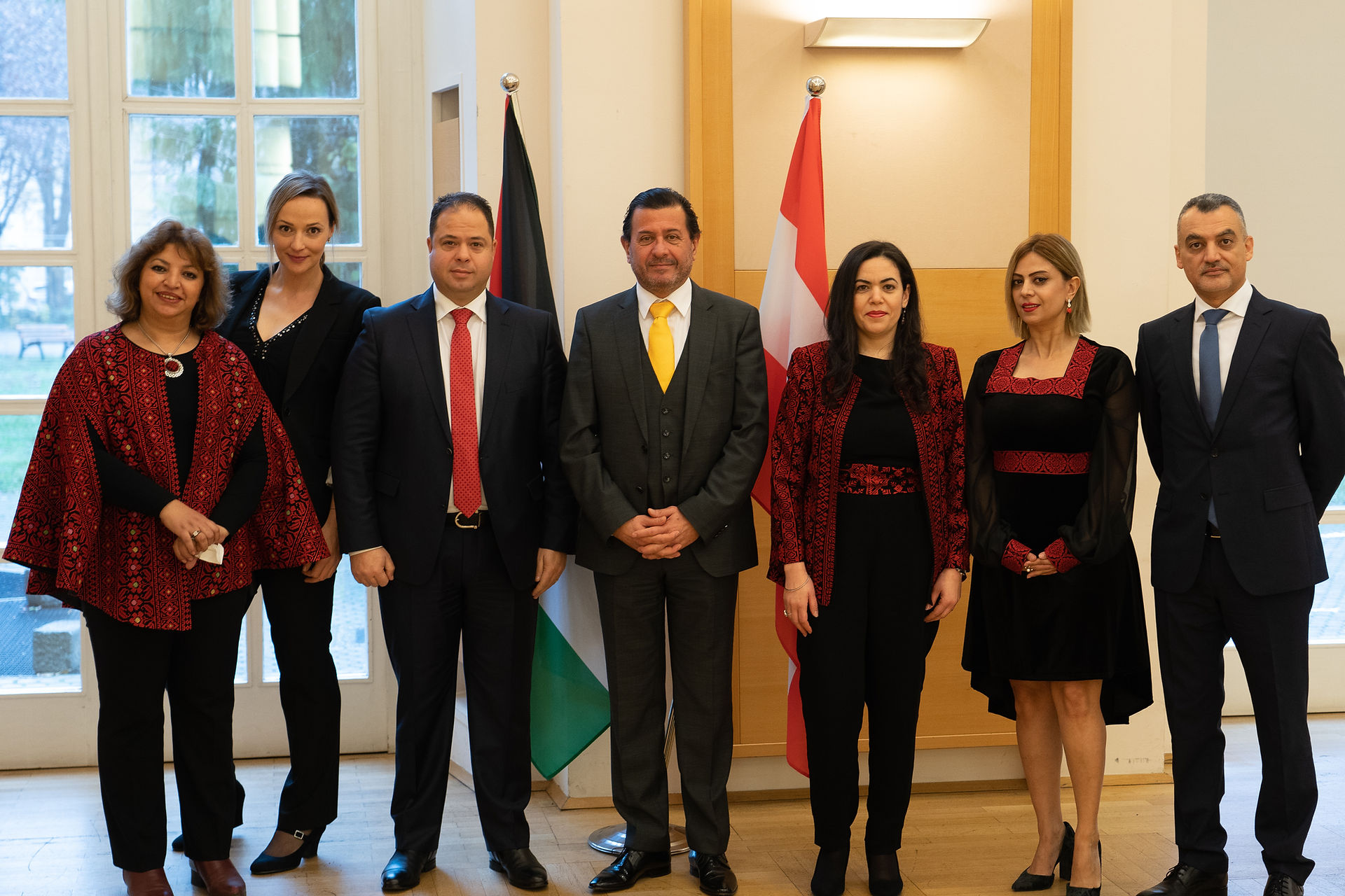 Nationalfeiertag_2018