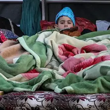 Israel bereitet sich darauf vor, das „Gaza-Modell“ im Libanon anzuwenden - wo bleibt die internationale Reaktion?