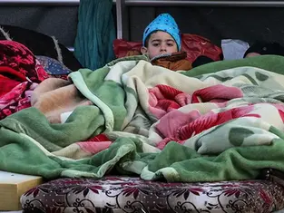 Israel bereitet sich darauf vor, das „Gaza-Modell“ im Libanon anzuwenden - wo bleibt die internationale Reaktion?