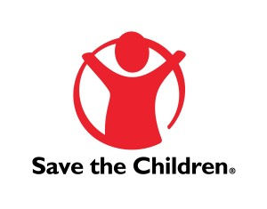 Schulanfang: Der Kindheitstraum, der in Gaza zum Albtraum wurde