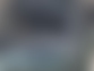 Unbewaffnete palästinensische Männer von israelischen Soldaten hingerichtet