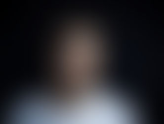 Anatomie einer Entführung durch Siedler