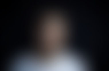 Anatomie einer Entführung durch Siedler