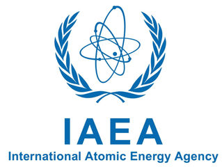 Presseaussendung: Palästinensische Resolution von Mitgliedsstaaten der IAEA befürwortet