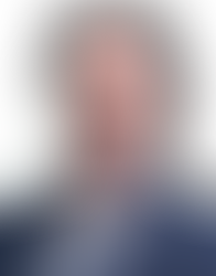 Während die Augen der Welt auf Gaza gerichtet sind, verhalten sich israelische Siedler im Westjordanland weiterhin ungestraft.