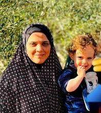 Israelischer Angriff tötet schwangere Frau und zwei ihrer Kinder