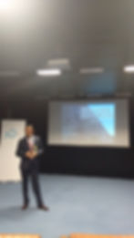 Internationaler Tag der Solidarität