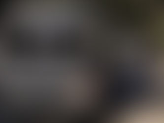 Die geheime Liste jüdischer Terroristen, die Israels extreme Rechte freilassen will