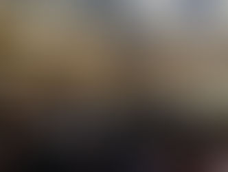 Fulminantes Konzert des Filasteen Young Musicians Orchestra im Wiener Musikverein