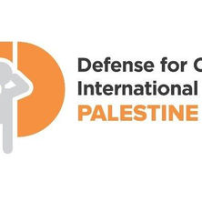 Druck seitens Israels bringt eine wichtige Organisation zum Schweigen, die sich für palästinensische Kinder einsetzt