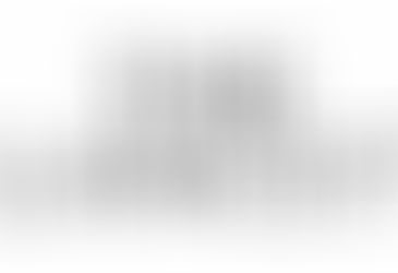 Neue Studie Lancet Global Health: Die Zahl der Todesopfer in Gaza zu Beginn des Genozids war weitaus höher als berichtet