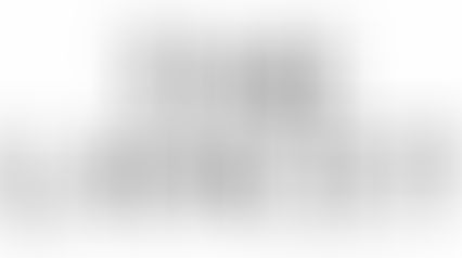 Neue Studie Lancet Global Health: Die Zahl der Todesopfer in Gaza zu Beginn des Genozids war weitaus höher als berichtet