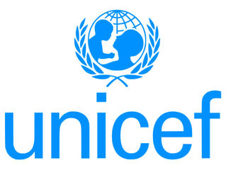 UNICEF: Israel verweigert medizinische Evakuierung von Kindern aus Gaza