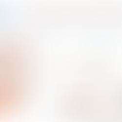 COVID-19 Impfstoffe und Israels Verpflichtungen als Besatzungsmacht