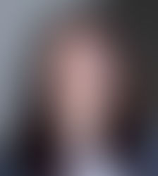 Staatssekretärin Muna Duzdar unter 40 Nachwuchshoffnungen Europas gewählt