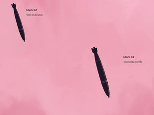 Gaza und die Kriegsführung in Städten: Schäden für Zivilist*innen, Risiken und Verantwortung