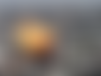 Presseaussendung zu den jüngsten Ereignissen in Gaza