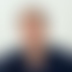 Das Grauen in den Kinderkrankenhäusern von Gaza