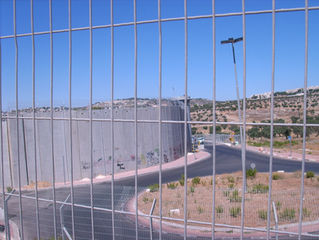 Israel genehmigt umstrittenes Siedlungsgesetz