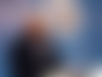 Auszüge aus der Rede von Präsident Mahmoud Abbas vor der Organisation islamischer Staaten 