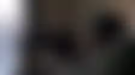 Israelische Soldaten sprechen über die Tötung von Zivilist*innen in Gaza