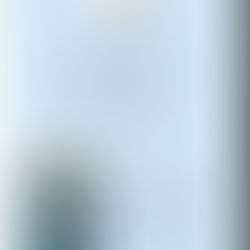 Herzliche Einladung zur Lesung von Johannes Zang am 27. September 2017