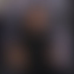 Israelische Soldaten erschossen einen palästinensischen Jungen und standen daneben, während er verblutete, wie ein Video zeigt