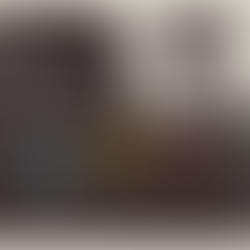 Presseaussendung: Sechs palästinensische Häftlinge seit Wochen im Hungerstreik