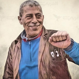 17. April – Tag der palästinensischen Gefangenen