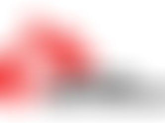 Ärzte ohne Grenzen: „Das ist kein Waffenstillstand“: Sechs Monate später wird das Leben in Gaza weiterhin ausgelöscht