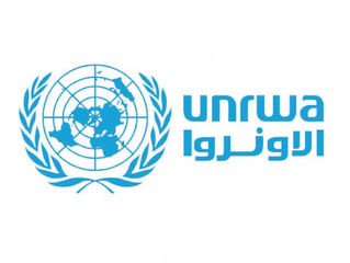 Im Widerspruch zu den völkerrechtlichen Verpflichtungen Israels: Zum Verbot der UNRWA