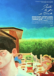 juste_la_fin_du_monde_affiche_png_5569.webp