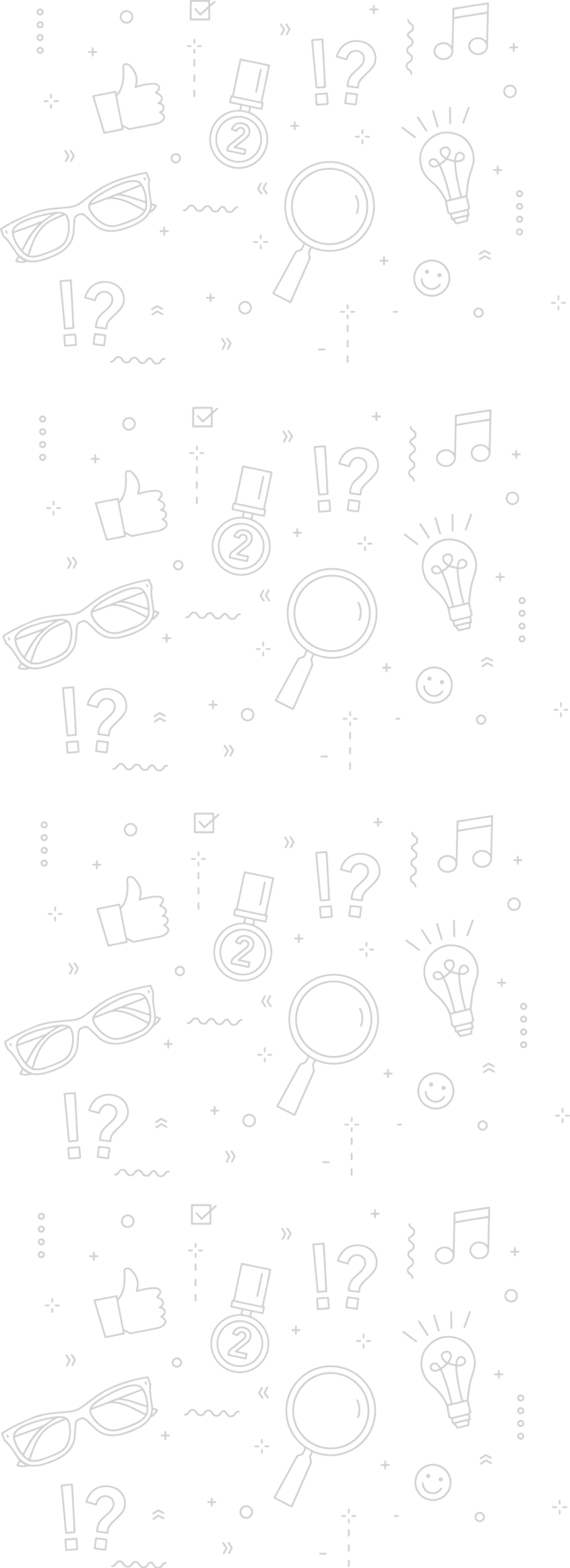 quiz background.png