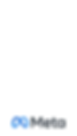 meta.png