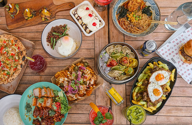 Little High Eatery international foods 9 vendors.jpg
