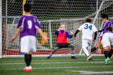 2022 04-11 CTeam Hazen at LW BSCR by Adam Lu - 00357.jpg