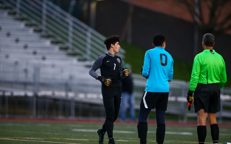 2022 03-31 VAR Hazen at LW BSCR by Adam Lu - 0023.jpg