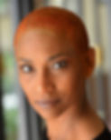 PamellaDPella_actress_headshot_edited_edited_edited.jpg