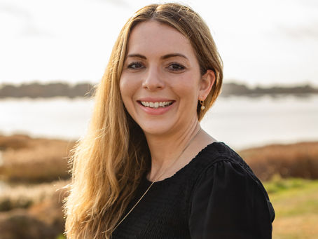 Should I Retire If I Don’t Feel Ready? (The Deeper Reason You Can’t Let Go of Work)