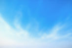 Blue Skies_edited_edited.jpg