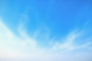 Blue Skies_edited_edited.jpg