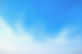Blue Skies_edited_edited.jpg