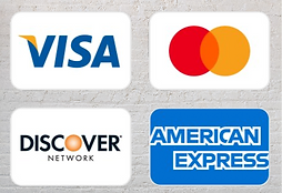 payment-card-logos-visa-mastercard-ameri