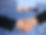 handshake-gc3901e9fb_1920.jpg