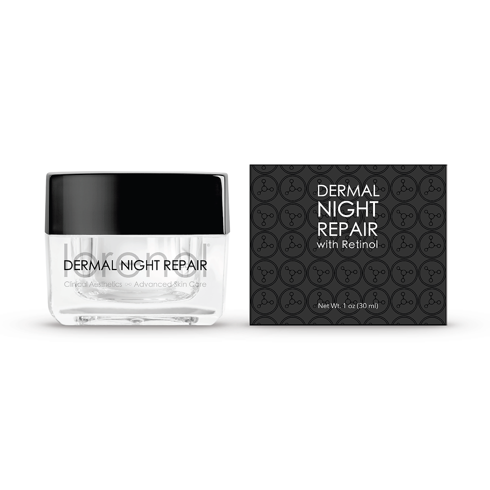 1 oz Dermal Renewal