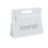 Thumbnail: bag with instructions