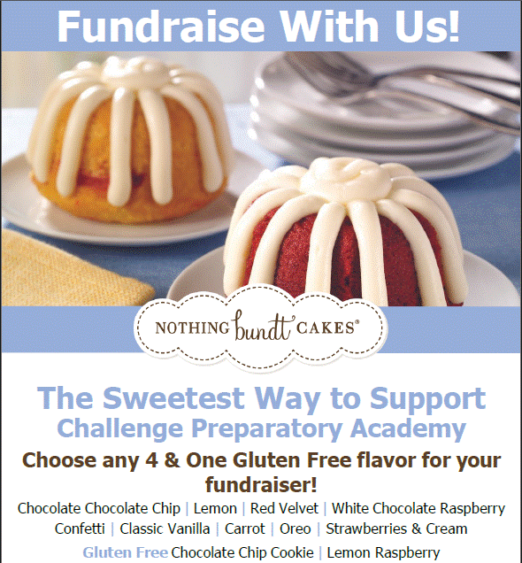 bundt carke fundraising flyer.gif