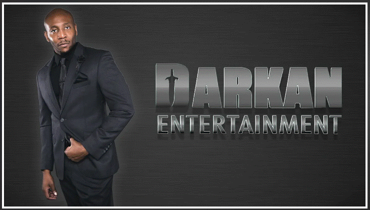 Darkan Entertainment logo.gif