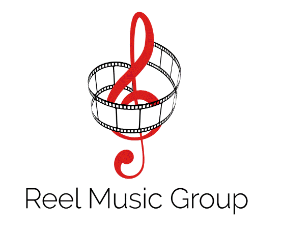 Reel Music Group logo.gif